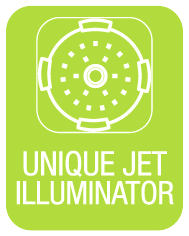 JET